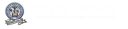 Universal College of Health Science & Technology- UNICOHSTECH